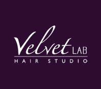 Velvet-Lab-Hair-Studio